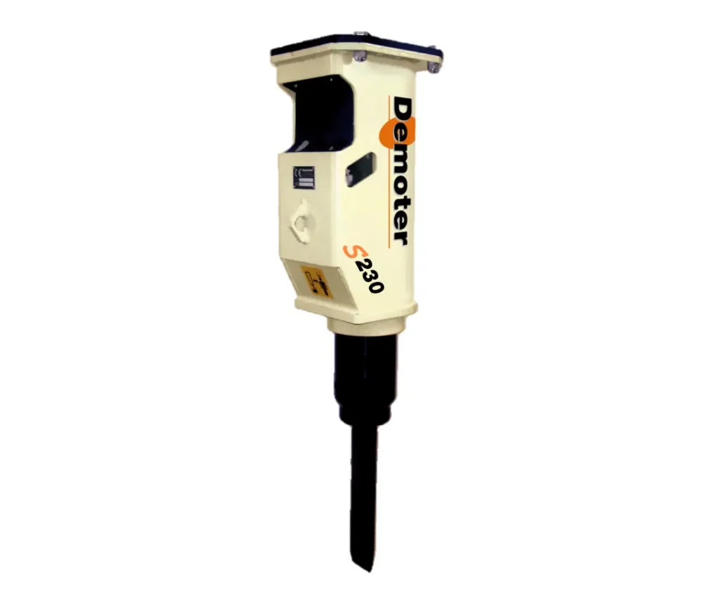 masinateenus-masinate-müük-Demoter-hüdrovasarad-ehitusmasinatele-pilt-DEMOTER-S230