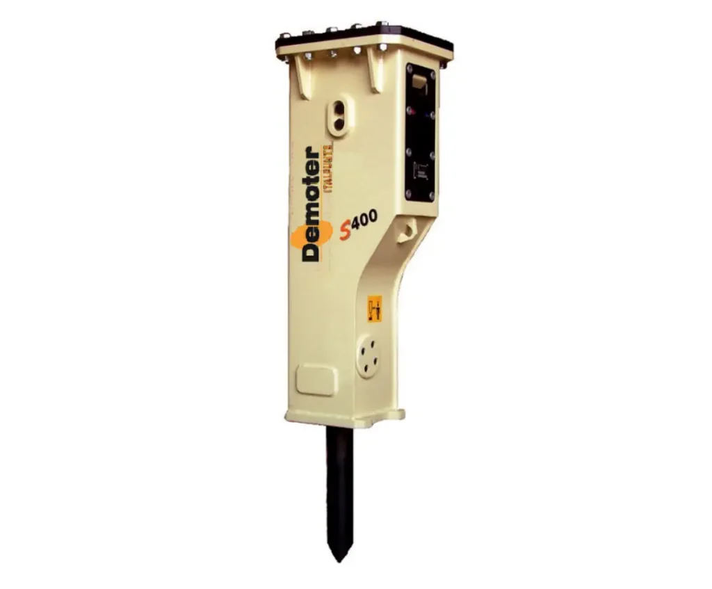 masinateenus-masinate-müük-Demoter-hüdrovasarad-ehitusmasinatele-pilt-DEMOTER-S400