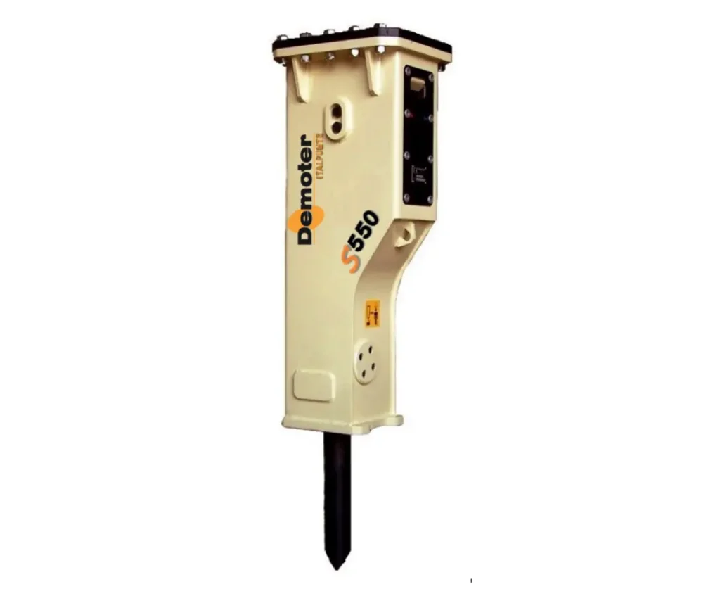 masinateenus-masinate-müük-Demoter-hüdrovasarad-ehitusmasinatele-pilt-DEMOTER-S550