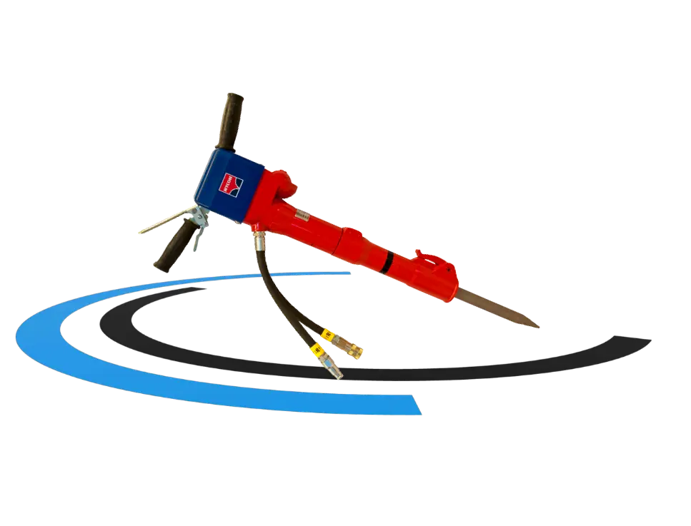 masinateenus-masinate-müük-hycon-hüdraulilised-käsivasarad
